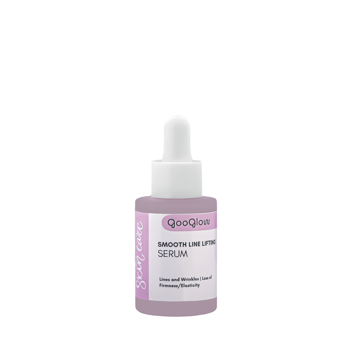 Smooth Line Lifting Serum / Cilt Sıkılaştırıcı ve Toparlayıcı Serum