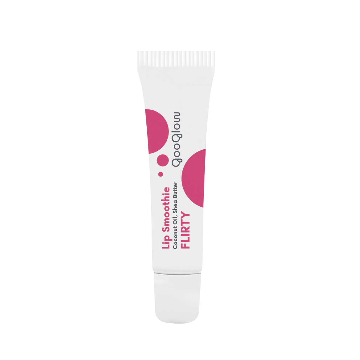 Lip Smoothie - Flirty