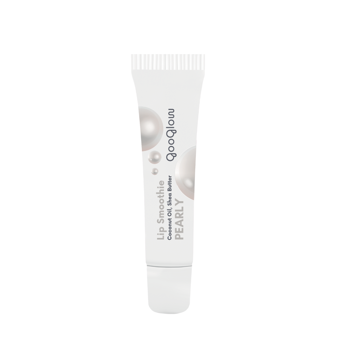 Lip Smoothie - Pearly