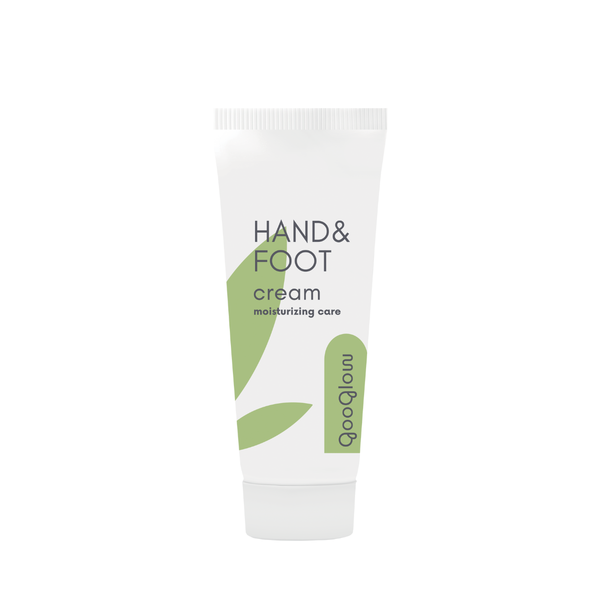 Hand & Foot Cream / Yoğun Nemlendirici El & Ayak Kremi
