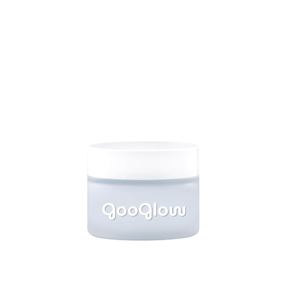 Daily Moisturizing Water Cream / Günlük Nemlendirici Su Bazlı Krem