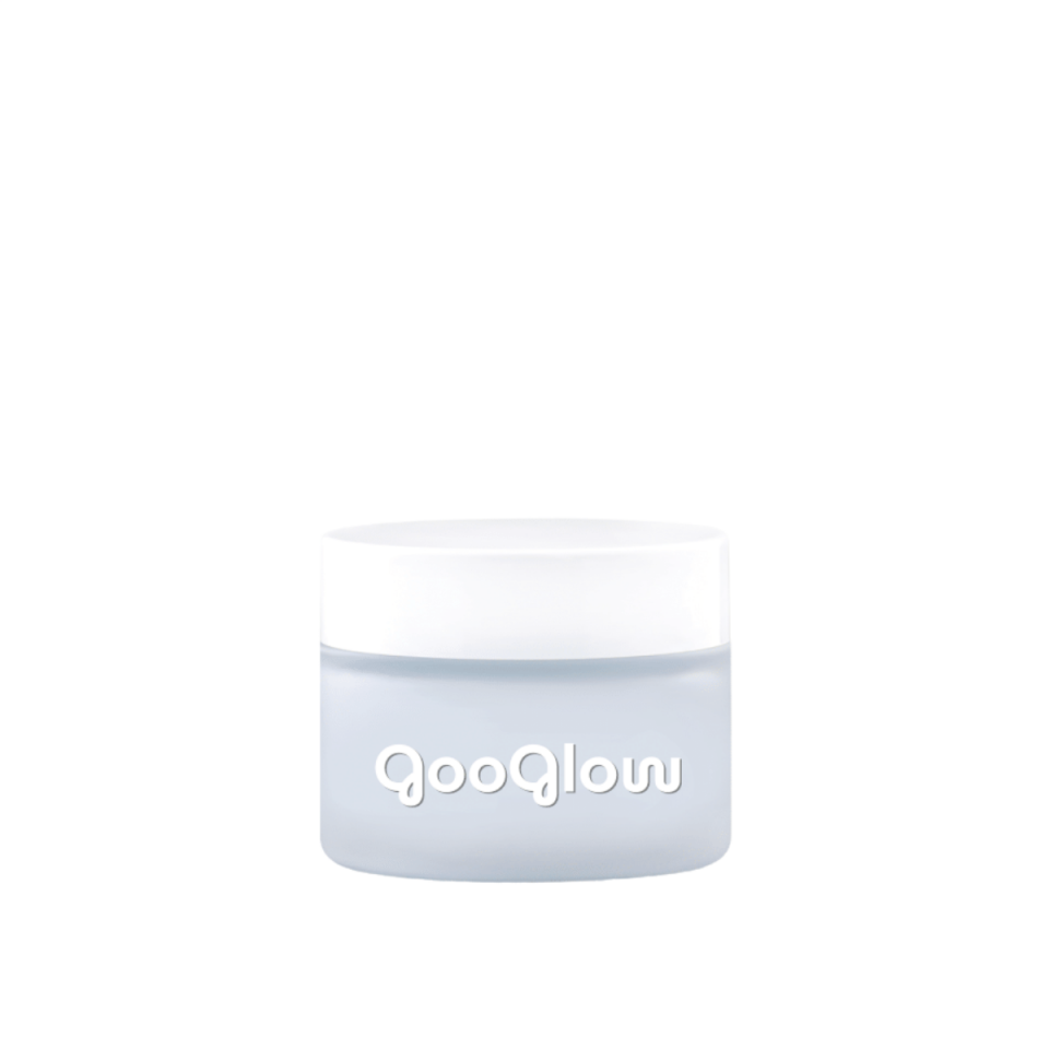 Daily Moisturizing Water Cream / Günlük Nemlendirici Su Bazlı Krem