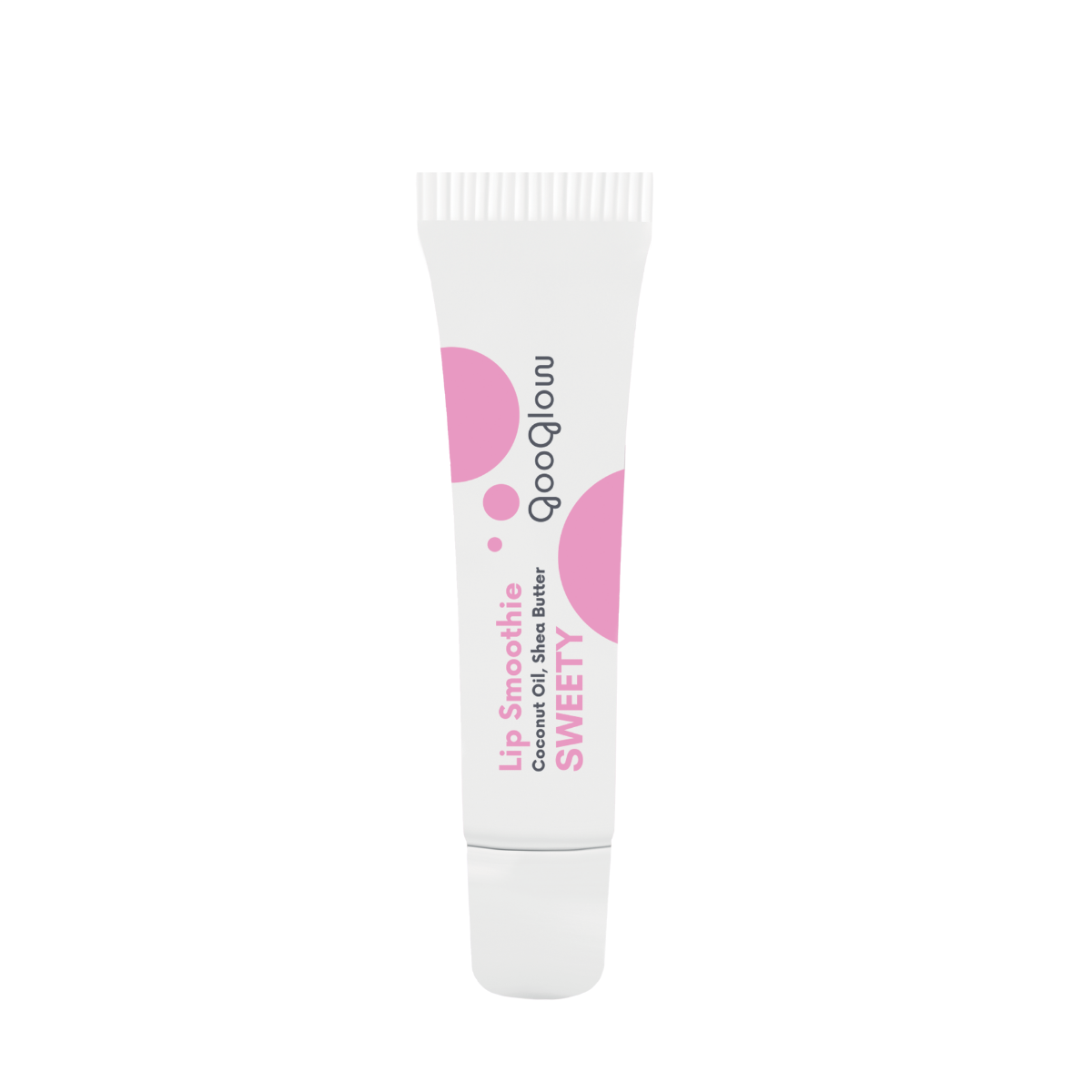 Lip Smoothie - Sweety