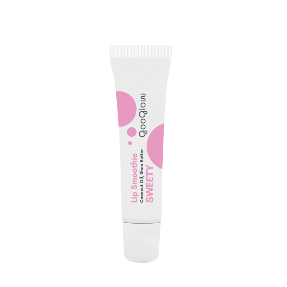 Lip Smoothie - Sweety