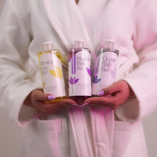 Tüm kategorilerde 3 al 2 öde