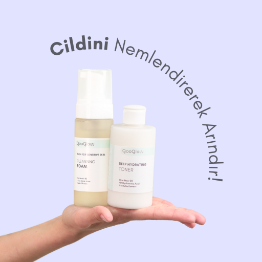 Tüm ürünlerde %25 indirim